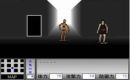 ミニRPG