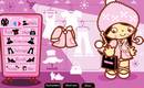 Dress up Game