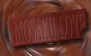 Chocolate Bar