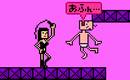 ドMゲーム