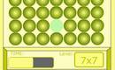 Button Searcher