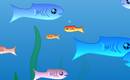 Fishy