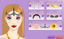 MY STORY IS MAKEOVER