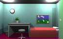 Room Fake