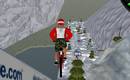 Moutain Bike Madness