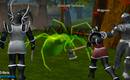Sherwood MMORPG
