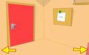 EscAPE gAmE