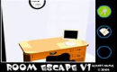 Room Escape