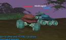 Multiplayer Tank Ball
