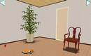 猪の部屋脱出ゲーム