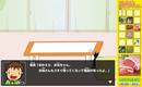ふくい おいしいもの探検隊 完全版