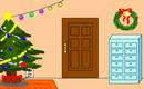 �����æ�С�Xmas Escape