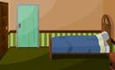 O Quarto