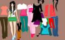 PaperDoll