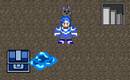 DungeonSaga