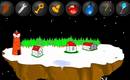 Planet NoNaMe