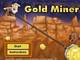 Gold Miner Classic