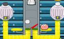 Brain Buster