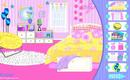 Bedroom Makeover