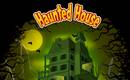 Haunted House