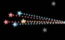 Fallen Stars