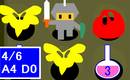 ¤«¤ë¤¬¤ë¥¯¥¨¥¹¥È