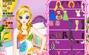 Girl Fashion