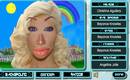 Create-A-Celeb
