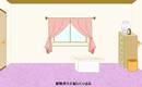 ��θ�����