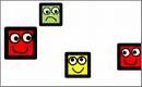 !Hungry Blocks!