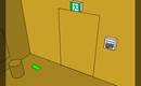 ESCAPE GAME