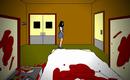 Darkness Episode2