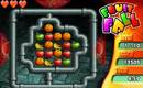 FRUIT FALL