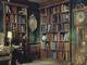 The Library