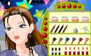 Girl Makeover