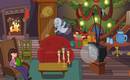 CASPER`S haunted CHRISTMAS