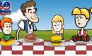 BBQ Hero