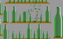 Bottle Capper