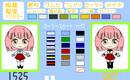 CharacterPuzzle