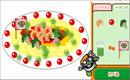 オムライス