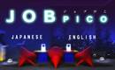 JOBPICO
