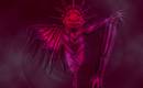 ���ĤҤ���������