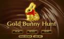 Gold Bunny Hunt