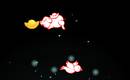 Pig Can Fly