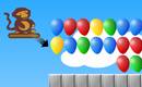 Bloons
