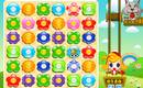 花見パズル