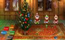 Christmas Adventure