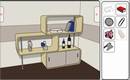 ANOTHER ROOM