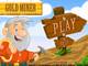 Gold Miner: SE