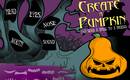 Build a Pumpkin